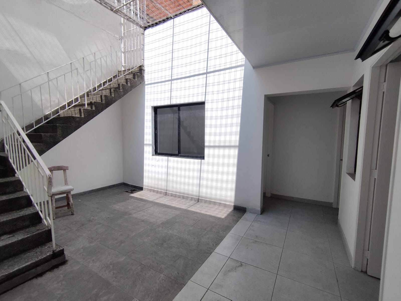 Casa en Arriendo en Centro, Itaguí en Las Mercedes