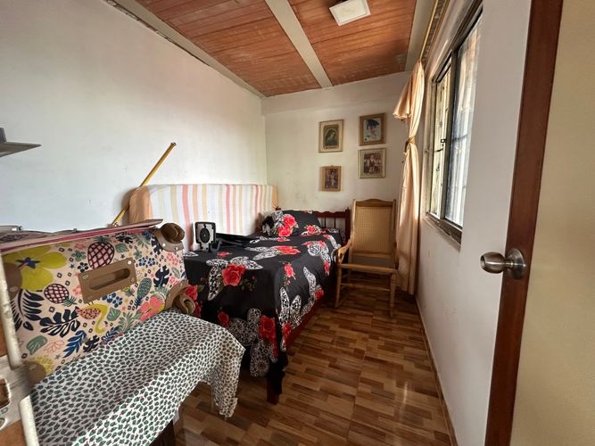 Casa de 7 alcobas en venta en Calima, Armenia, 100 m² · foto 2 de 24