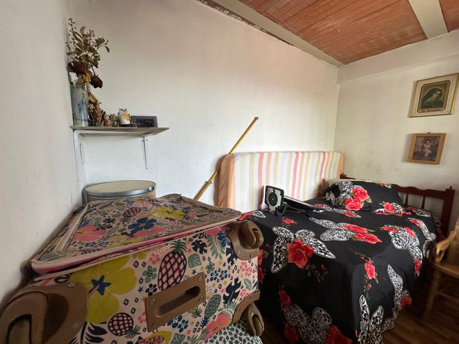 Casa de 7 alcobas en venta en Calima, Armenia, 100 m² · foto 3 de 24