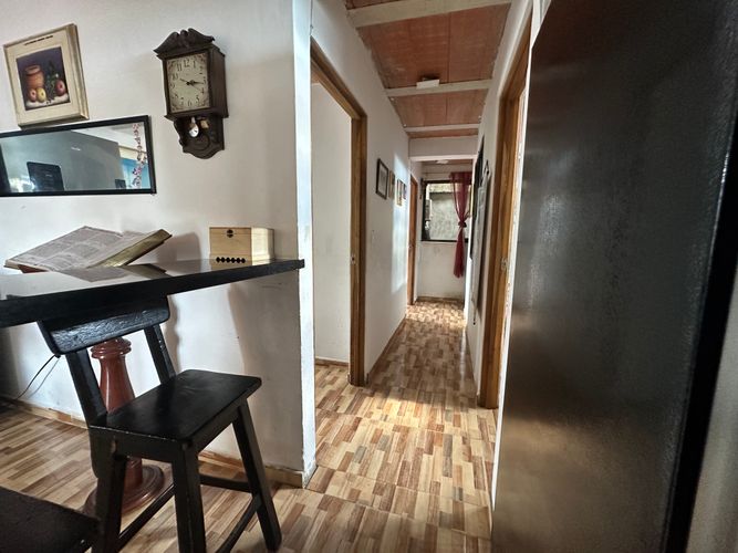 Casa de 7 alcobas en venta en Calima, Armenia, 100 m² · foto 7 de 24