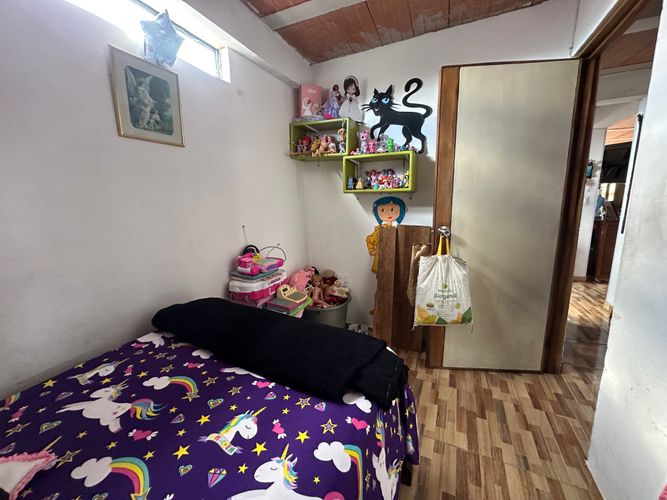 Casa de 7 alcobas en venta en Calima, Armenia, 100 m² · foto 8 de 24