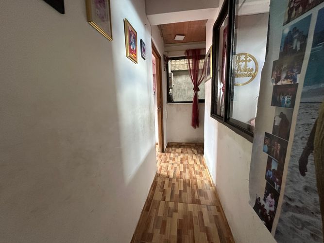 Casa de 7 alcobas en venta en Calima, Armenia, 100 m² · foto 9 de 24