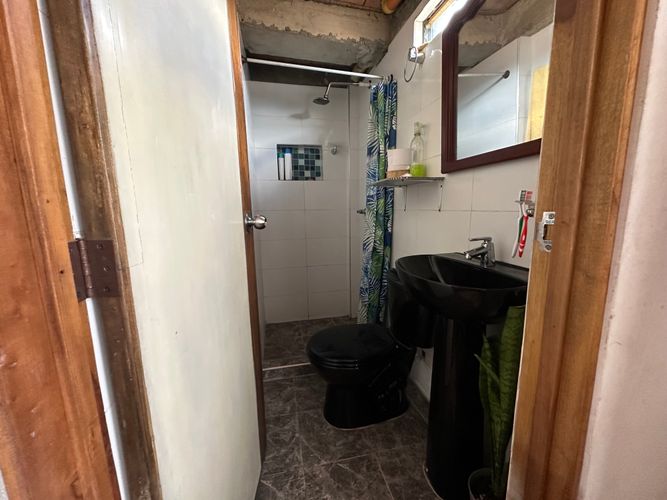 Casa de 7 alcobas en venta en Calima, Armenia, 100 m² · foto 11 de 24