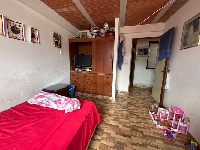 Casa de 7 alcobas en venta en Calima, Armenia, 100 m² · foto 13 de 24