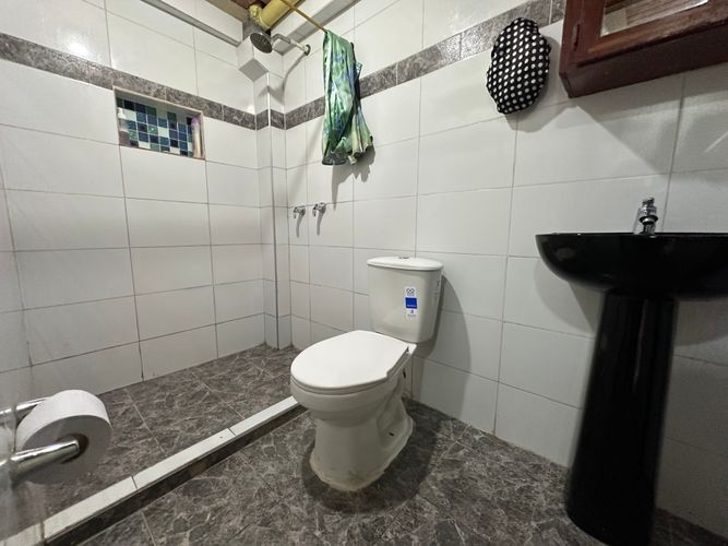 Casa de 7 alcobas en venta en Calima, Armenia, 100 m² · foto 14 de 24