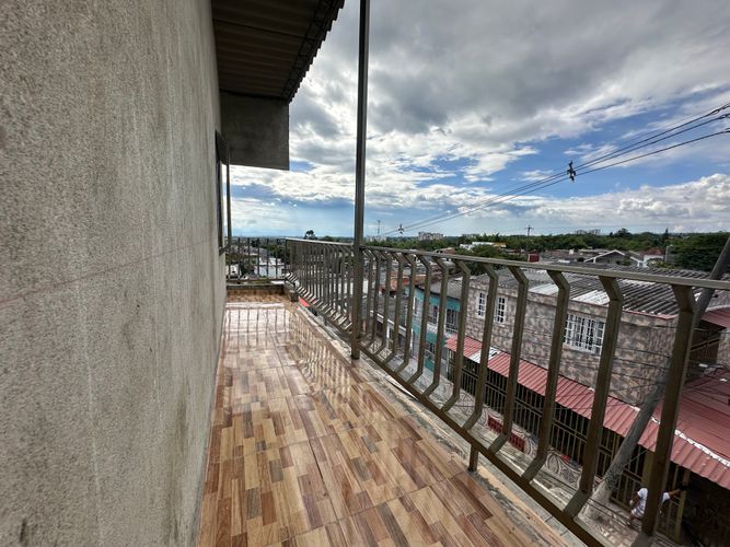 Casa de 7 alcobas en venta en Calima, Armenia, 100 m² · foto 15 de 24
