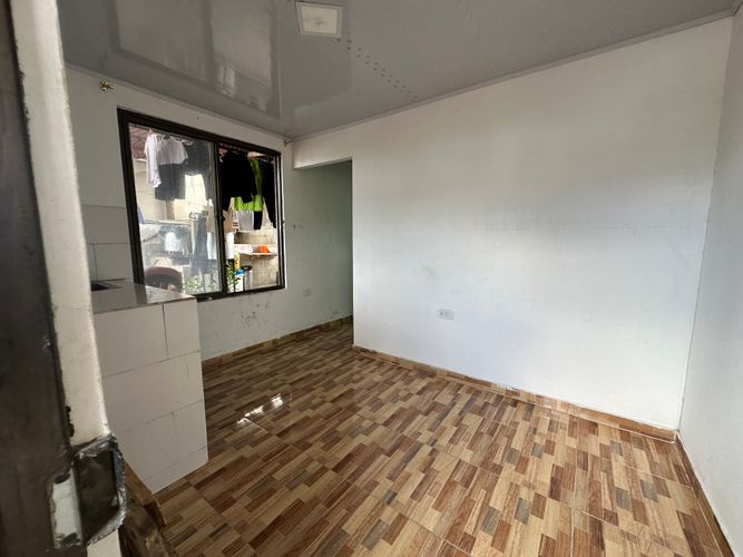 Casa de 7 alcobas en venta en Calima, Armenia, 100 m² · foto 16 de 24