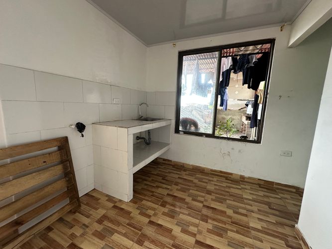 Casa de 7 alcobas en venta en Calima, Armenia, 100 m² · foto 17 de 24