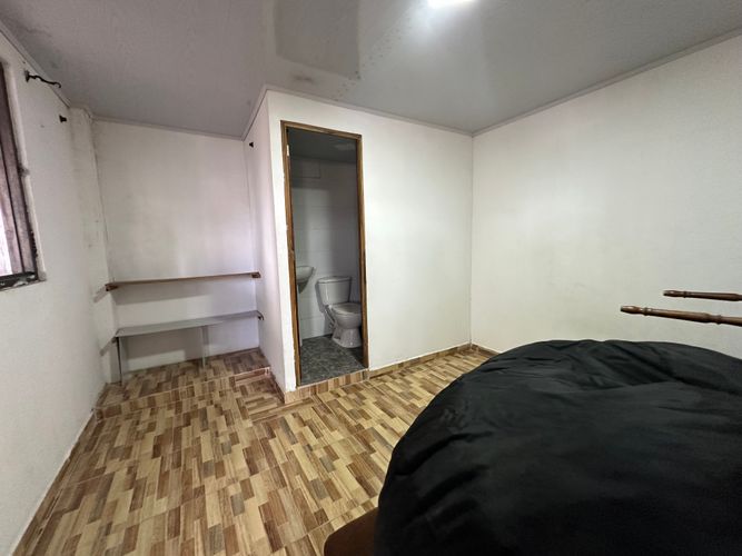 Casa de 7 alcobas en venta en Calima, Armenia, 100 m² · foto 18 de 24