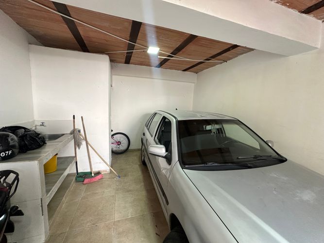Casa de 7 alcobas en venta en Calima, Armenia, 100 m² · foto 19 de 24
