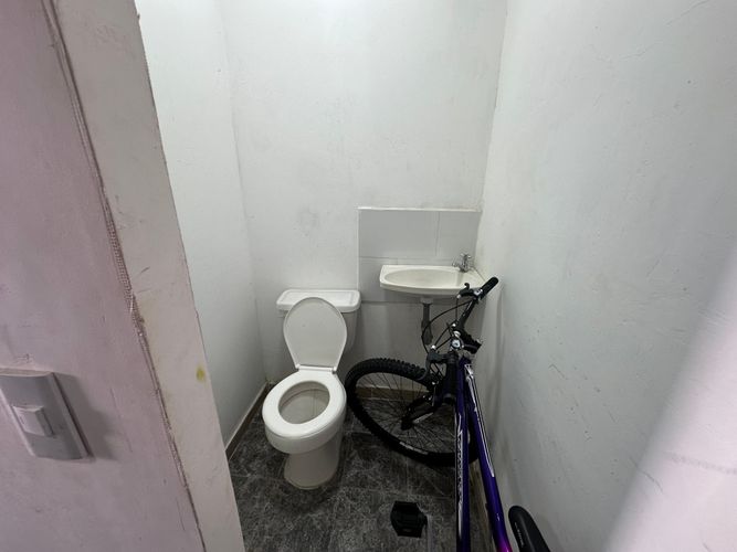 Casa de 7 alcobas en venta en Calima, Armenia, 100 m² · foto 20 de 24