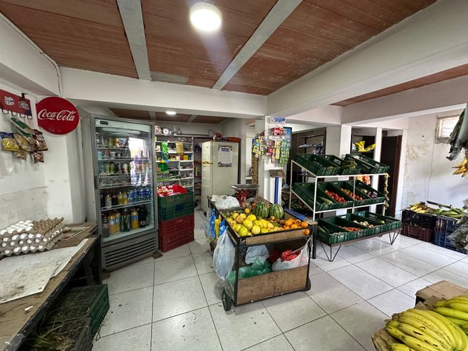 Casa de 7 alcobas en venta en Calima, Armenia, 100 m² · foto 22 de 24