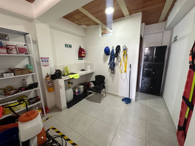 Casa de 7 alcobas en venta en Calima, Armenia, 100 m² · foto 23 de 24