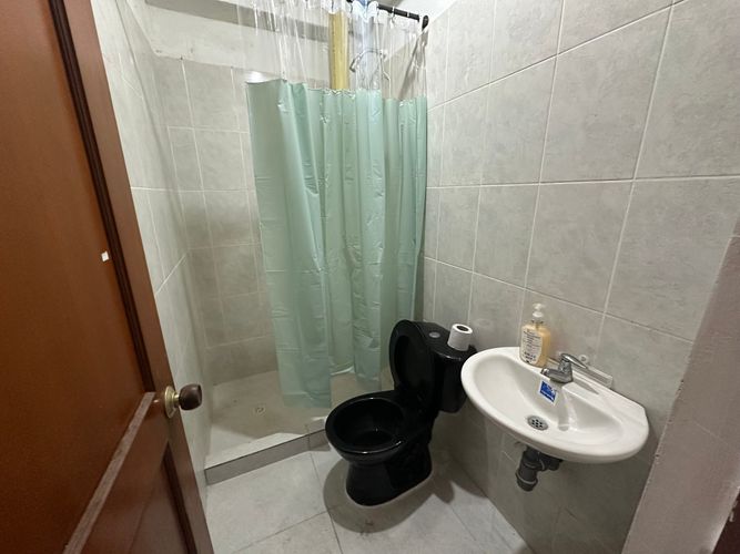 Casa de 7 alcobas en venta en Calima, Armenia, 100 m² · foto 24 de 24