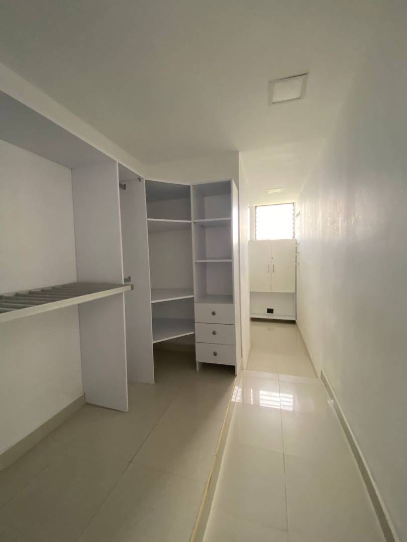 Apartamento en arriendo en Los Naranjos, Medellín · foto 21 de 24