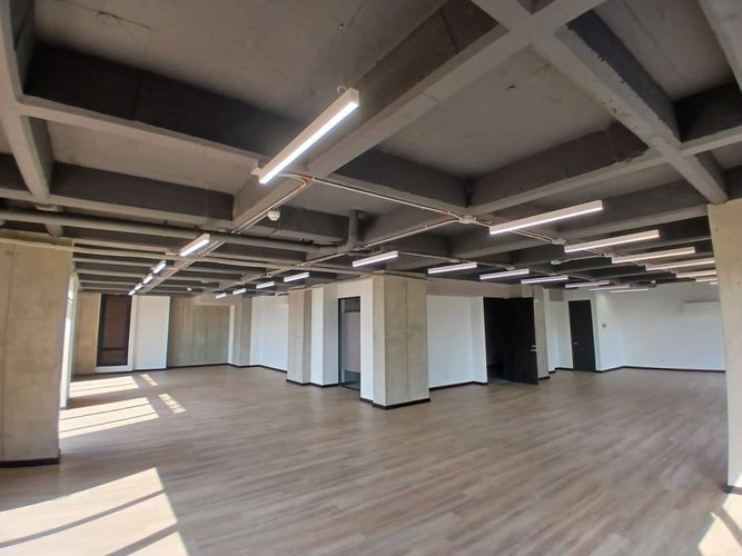 Oficina en arriendo en Galicia, Pereira, 192 m² · foto 5 de 16