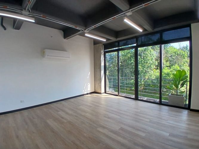 Oficina en arriendo en Galicia, Pereira, 192 m² · foto 6 de 16