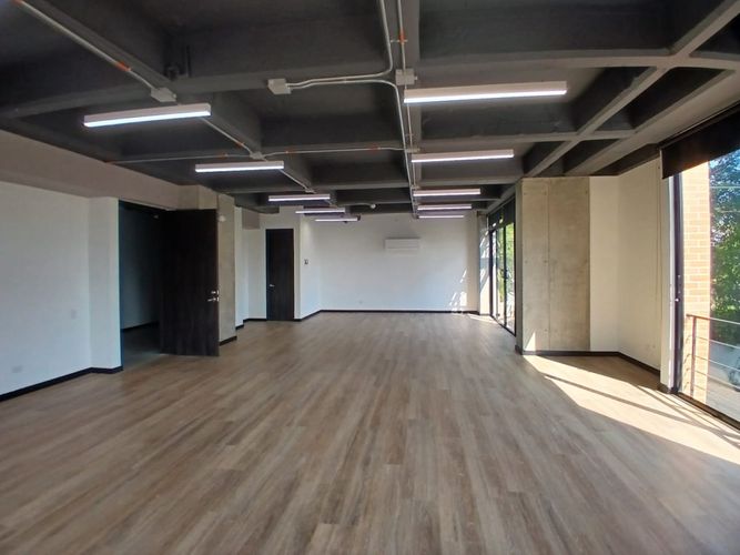 Oficina en arriendo en Galicia, Pereira, 192 m² · foto 7 de 16