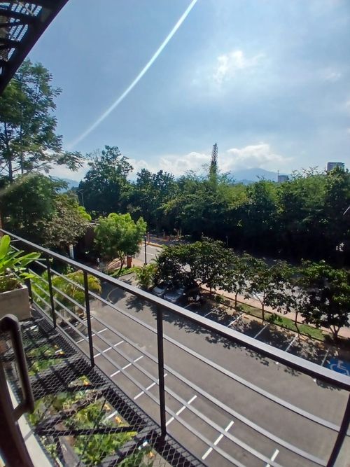 Oficina en arriendo en Galicia, Pereira, 192 m² · foto 8 de 16
