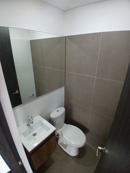 Oficina en arriendo en Galicia, Pereira, 192 m² · foto 9 de 16