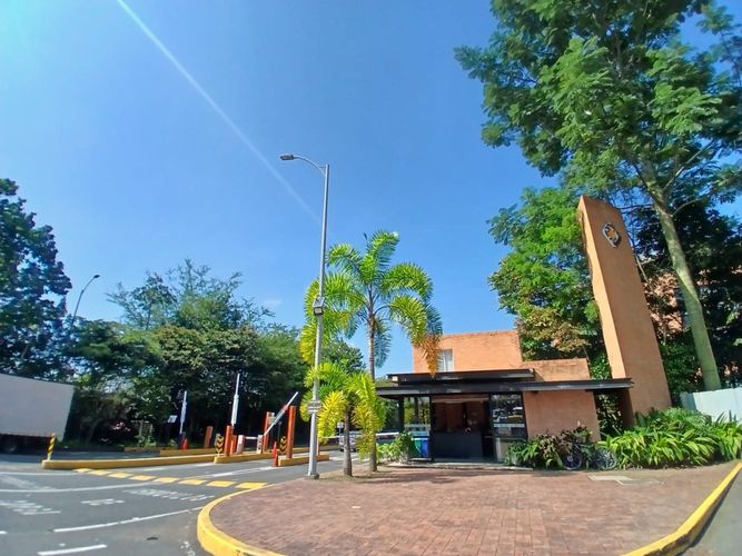 Oficina en arriendo en Galicia, Pereira, 192 m² · foto 11 de 16