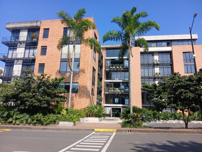 Oficina en arriendo en Galicia, Pereira, 192 m² · foto 13 de 16