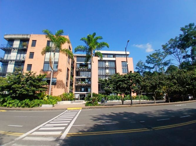 Oficina en arriendo en Galicia, Pereira, 192 m² · foto 16 de 16