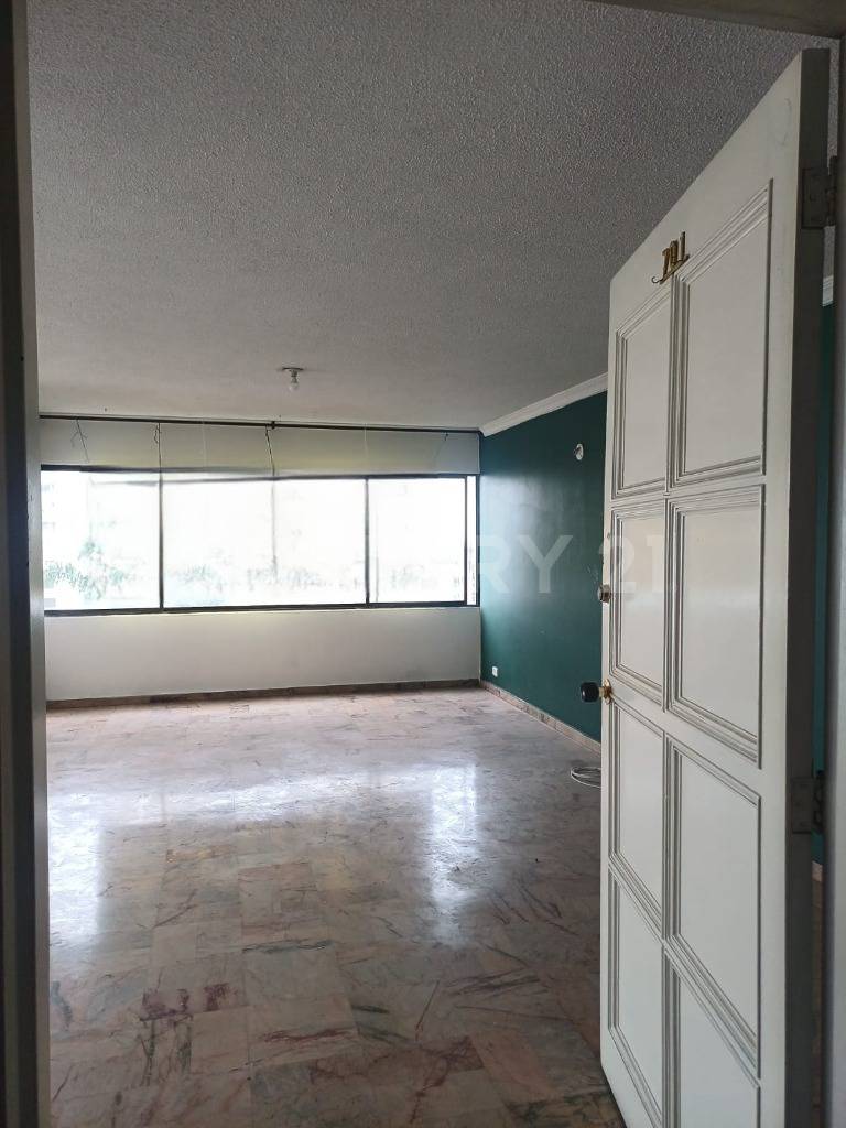 Apartamento en Venta en Versalles, Cali