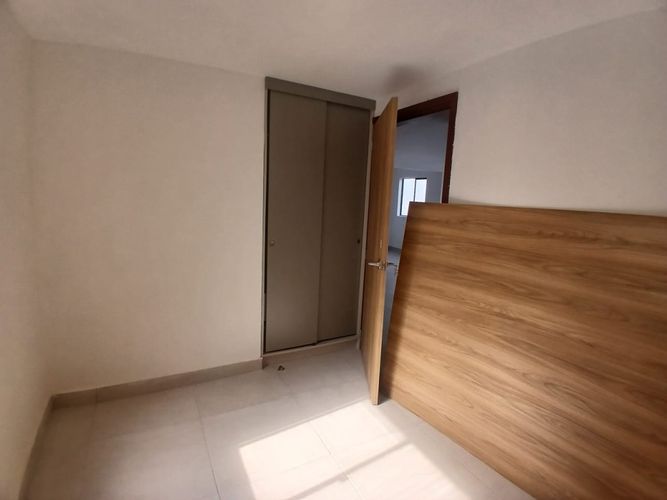 Apartamento de 2 alcobas en venta en Palmas De Belmonte, Pereira, 68 m² · foto 2 de 13