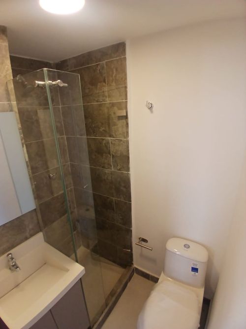 Apartamento de 2 alcobas en venta en Palmas De Belmonte, Pereira, 68 m² · foto 12 de 13