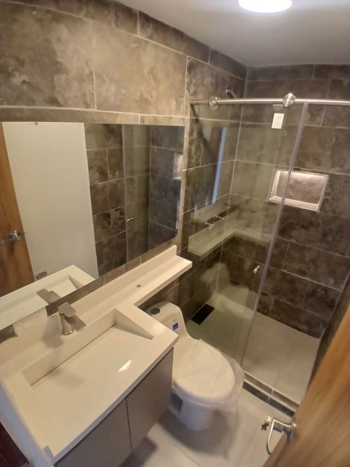 Apartamento de 2 alcobas en venta en Palmas De Belmonte, Pereira, 68 m² · foto 13 de 13