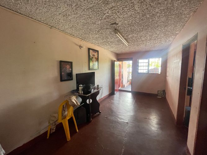 Casa de 3 alcobas en venta en Monte Prado, Armenia, 78 m² · foto 3 de 13
