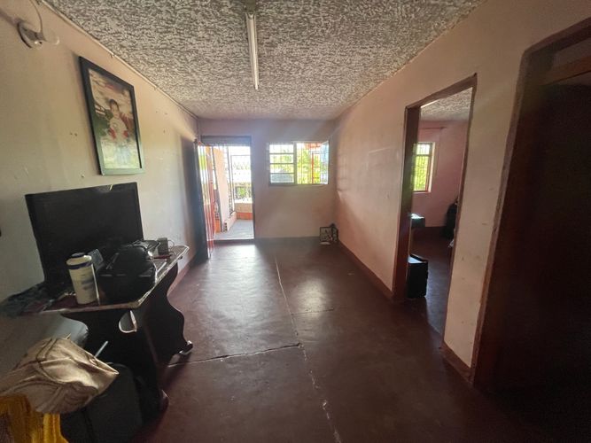 Casa de 3 alcobas en venta en Monte Prado, Armenia, 78 m² · foto 4 de 13