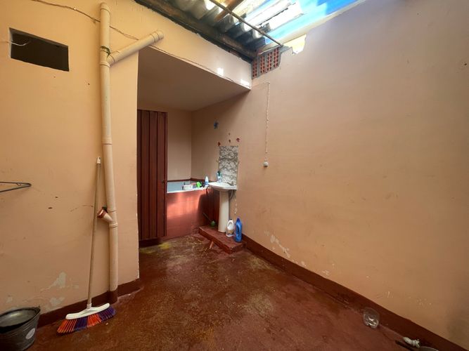 Casa de 3 alcobas en venta en Monte Prado, Armenia, 78 m² · foto 6 de 13