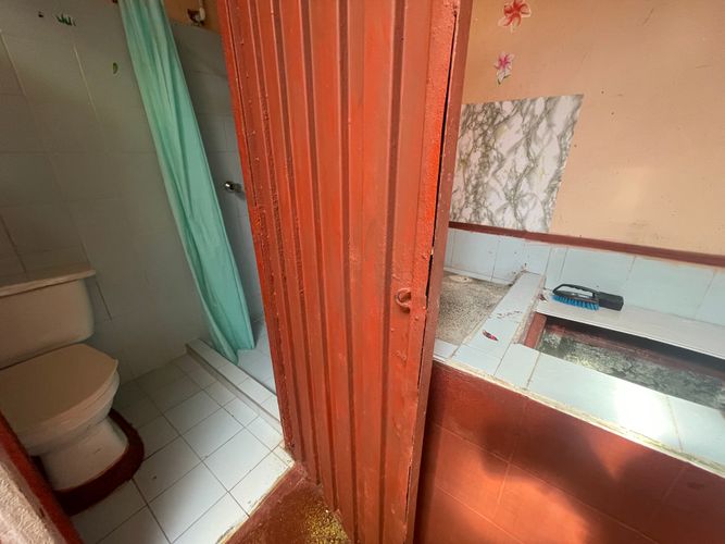 Casa de 3 alcobas en venta en Monte Prado, Armenia, 78 m² · foto 7 de 13