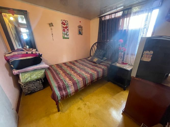 Casa de 3 alcobas en venta en Monte Prado, Armenia, 78 m² · foto 8 de 13