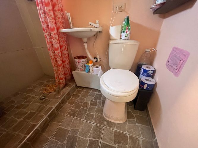Casa de 3 alcobas en venta en Monte Prado, Armenia, 78 m² · foto 9 de 13