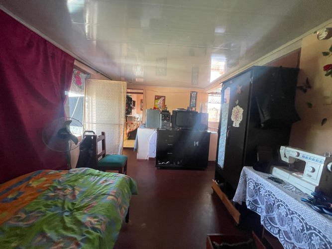 Casa de 3 alcobas en venta en Monte Prado, Armenia, 78 m² · foto 11 de 13