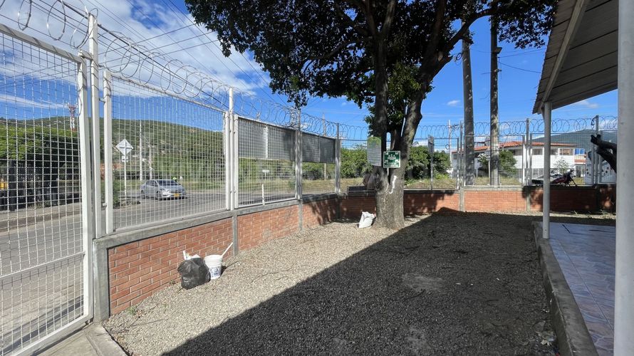 Casa de 6 alcobas en arriendo en Pisarreal, Los Patios, 226 m² · foto 13 de 13