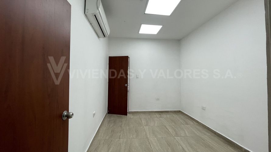 Casa de 6 alcobas en arriendo en Pisarreal, Los Patios, 226 m² · foto 7 de 13