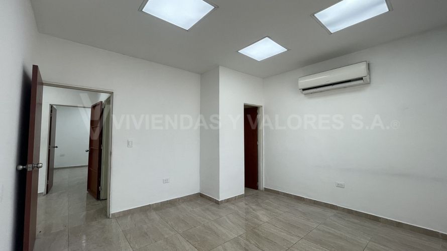 Casa de 6 alcobas en arriendo en Pisarreal, Los Patios, 226 m² · foto 6 de 13