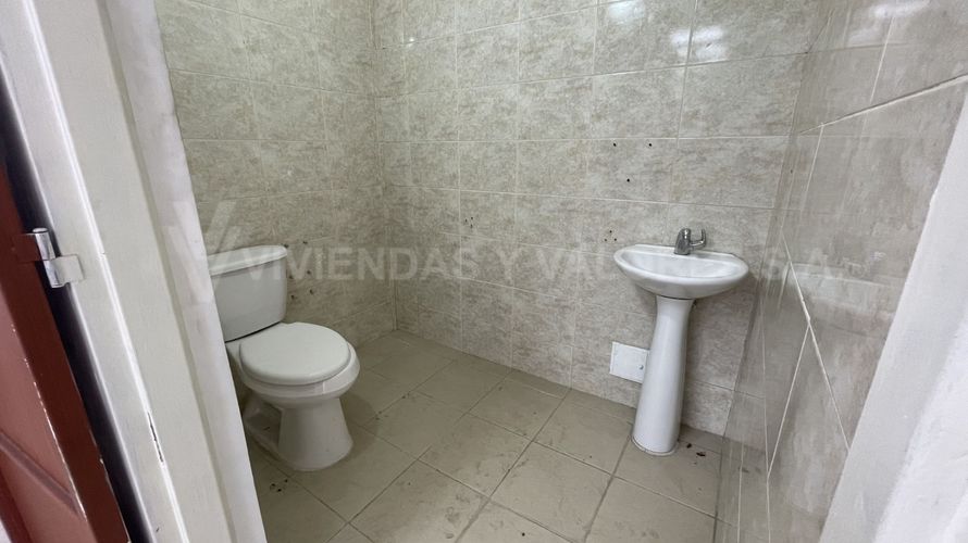 Casa de 6 alcobas en arriendo en Pisarreal, Los Patios, 226 m² · foto 11 de 13