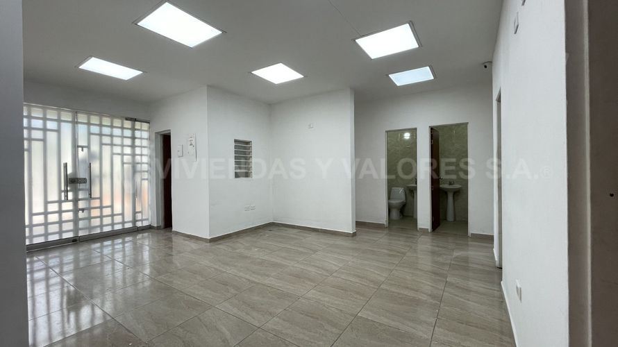 Casa de 6 alcobas en arriendo en Pisarreal, Los Patios, 226 m² · foto 8 de 13