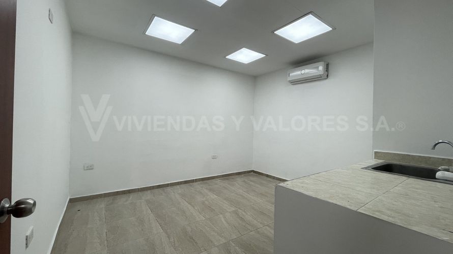Casa de 6 alcobas en arriendo en Pisarreal, Los Patios, 226 m² · foto 4 de 13