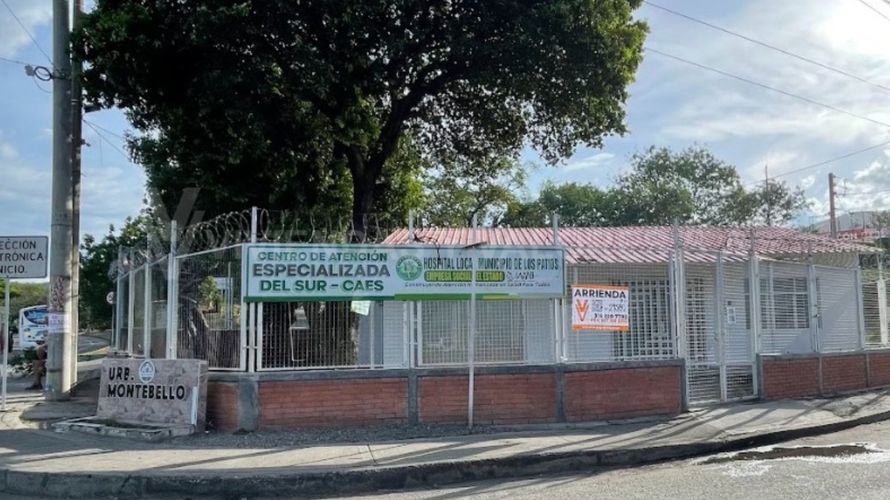 $5.000.000 en Pisarreal