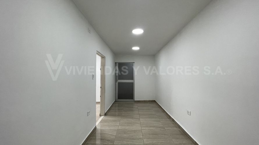 Casa de 6 alcobas en arriendo en Pisarreal, Los Patios, 226 m² · foto 5 de 13