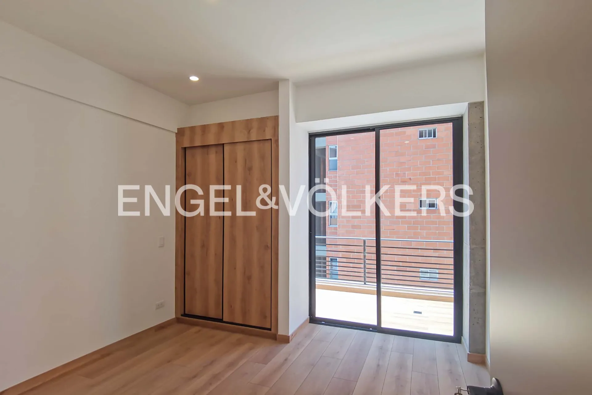 Apartment for sale in Laureles, Medellín 5