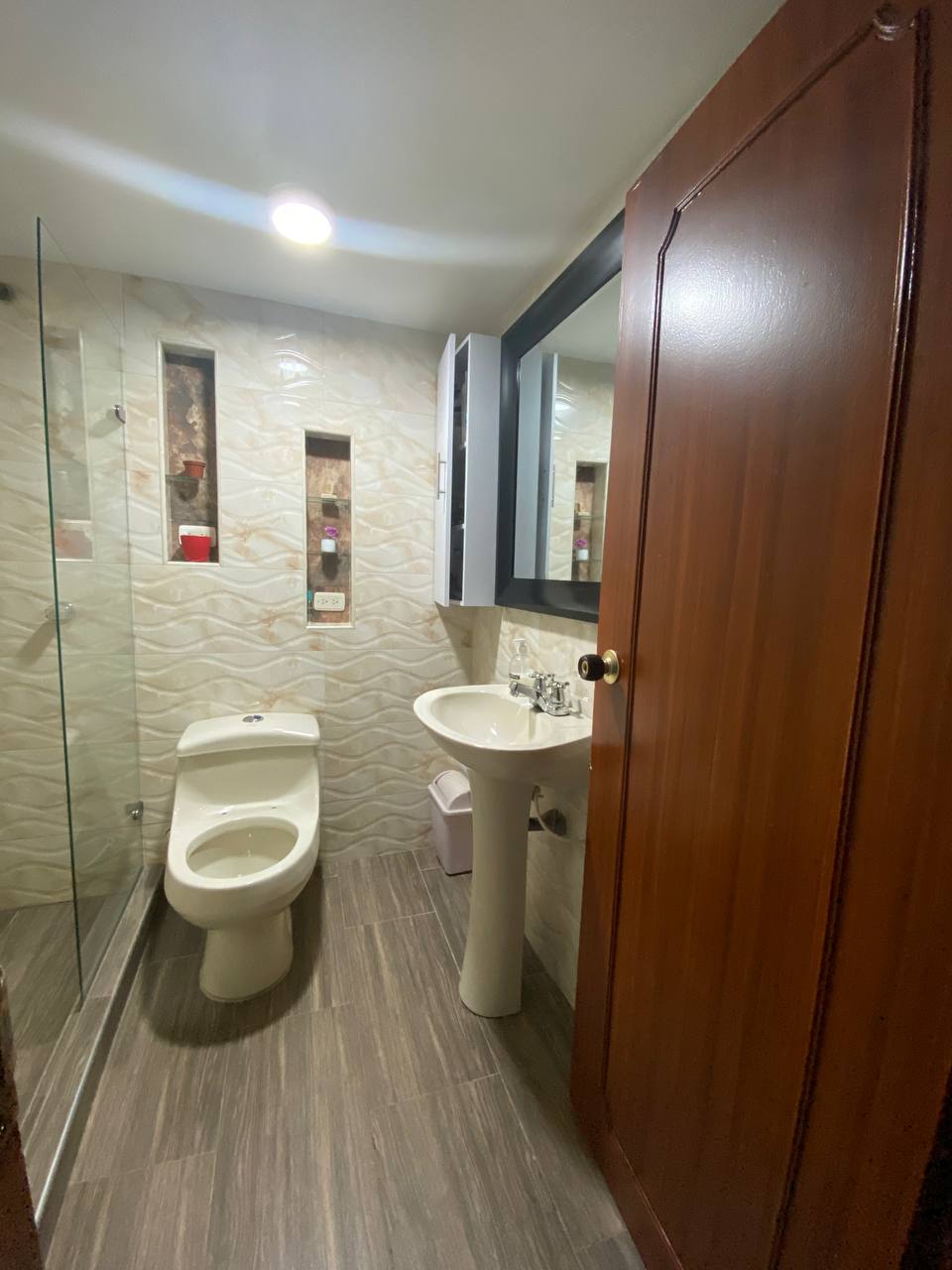 Casa en venta en Altos De Suba, Bogotá · foto 4 de 10