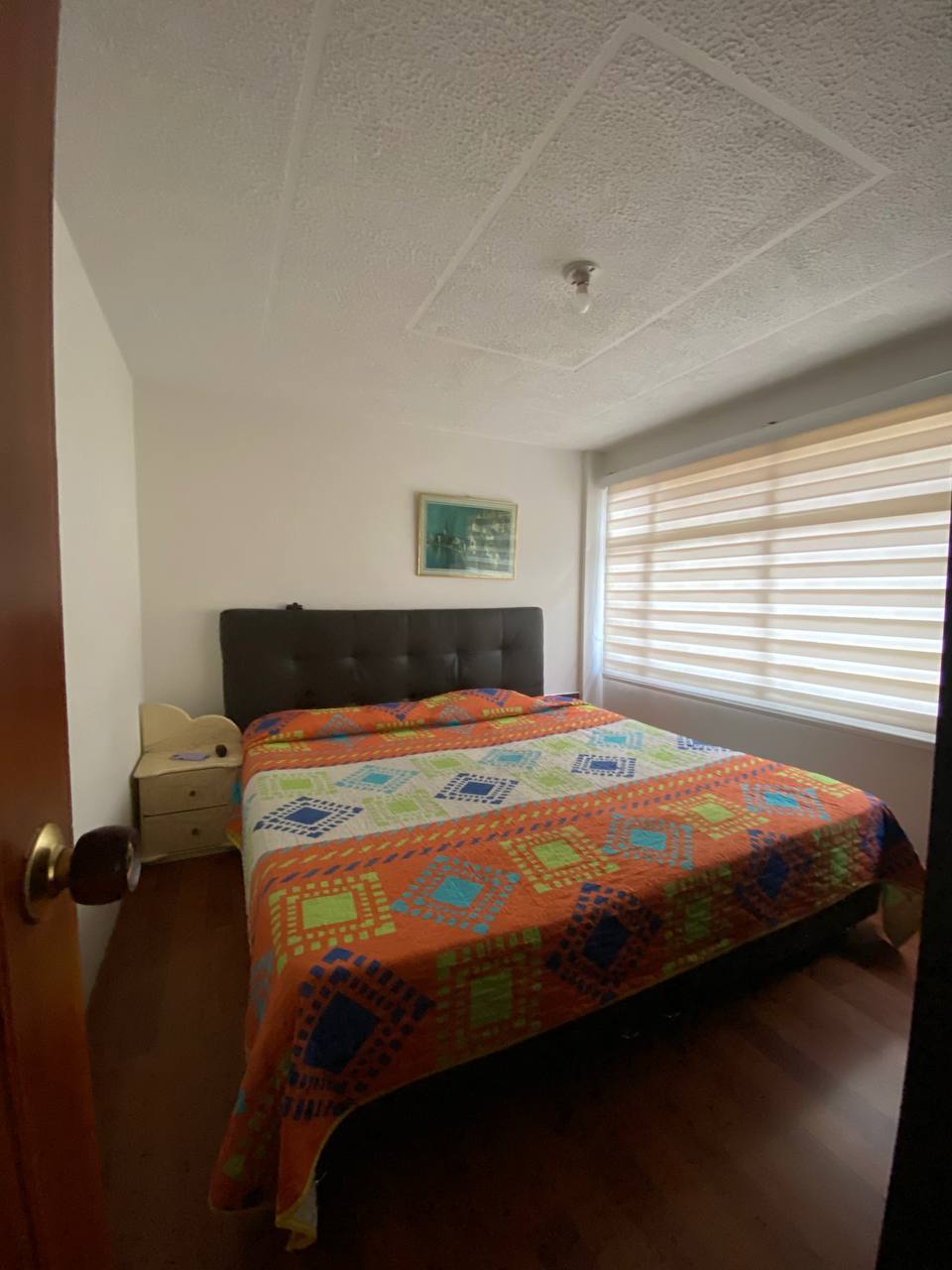 Casa en venta en Altos De Suba, Bogotá · foto 6 de 10