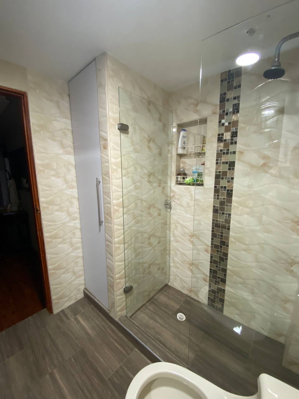 Casa en venta en Altos De Suba, Bogotá · foto 9 de 10
